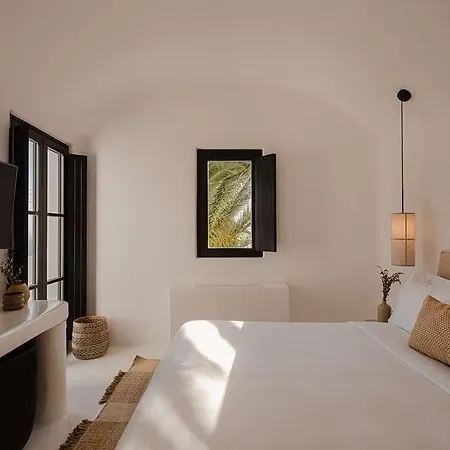 Ξενοδοχείο Anantara Sea View Pool (adults Only) 5*