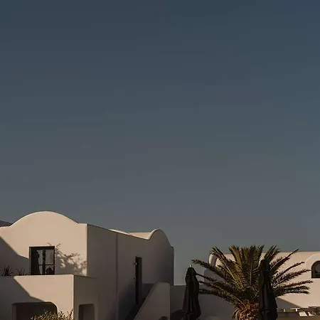 Anantara Sea View Pool (adults Only) 酒店 5*