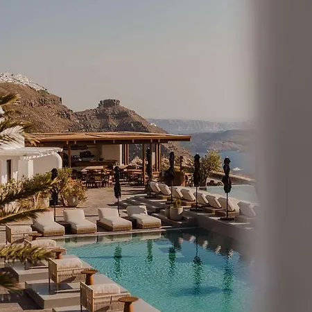 Anantara Sea View Pool (adults Only) 酒店