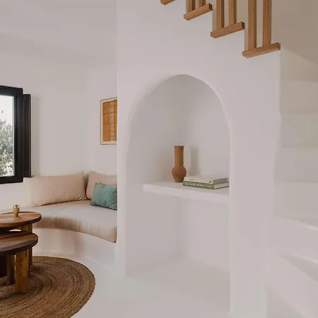 Anantara Sea View Pool (adults Only) Imerovigli (Santorini)