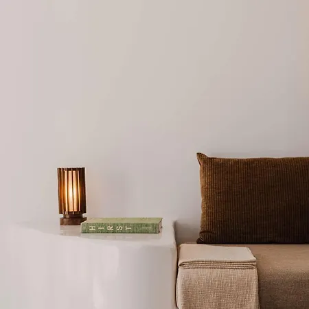 Anantara Sea View Pool (adults Only) Hotel