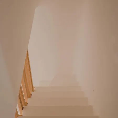 Anantara Sea View Pool (adults Only) 酒店 5*