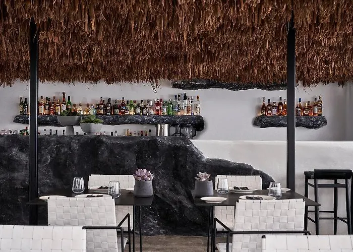 Anantara Sea View Pool (adults Only)