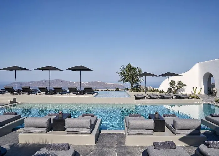 Anantara Sea View Pool (adults Only) Hotel