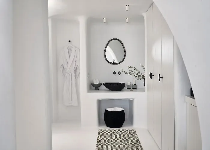 Hotel Anantara Sea View Pool (adults Only)