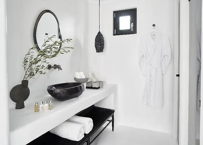 Anantara Sea View Pool (adults Only) 5*