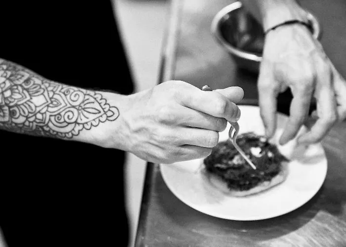 Anantara Sea View Pool (adults Only) Hotell 5*