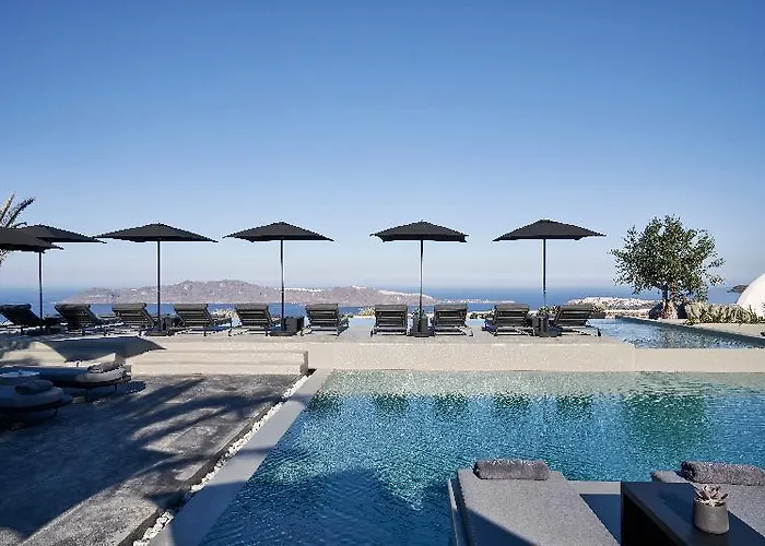 Hotell Anantara Sea View Pool (adults Only)