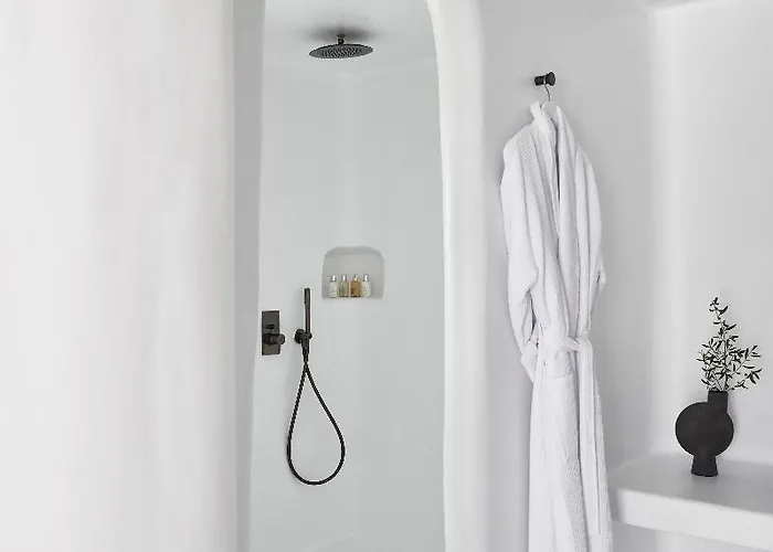 Anantara Sea View Pool (adults Only) Hotell 5*