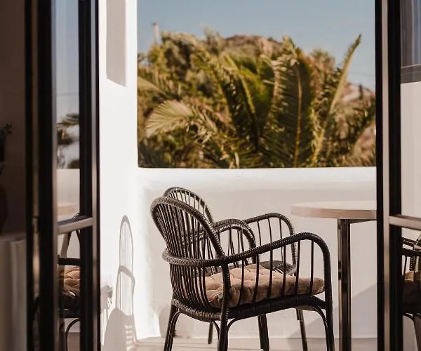 Hotel Anantara Sea View Pool (adults Only) 5*