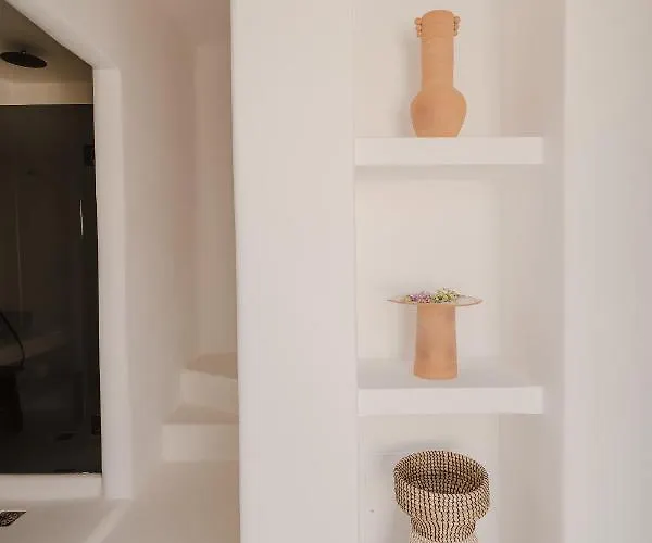 Hotell Anantara Sea View Pool (adults Only) 5*