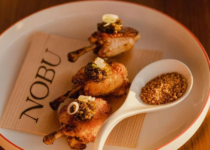 Hotell Anantara Sea View Pool (adults Only)