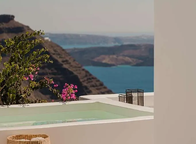 Anantara Sea View Pool (adults Only) Hotell