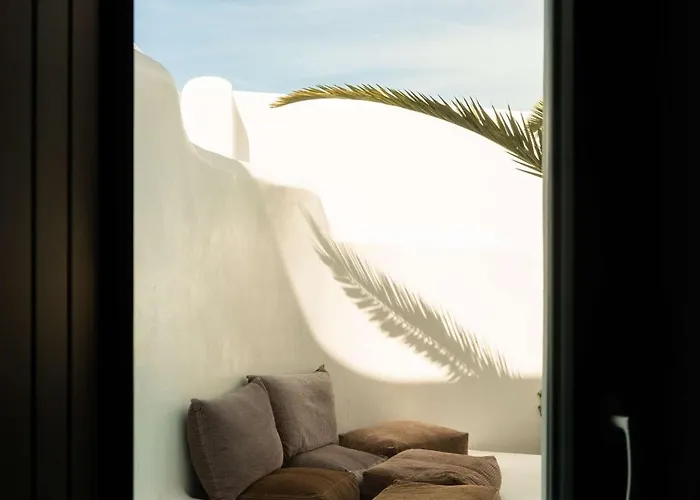 Anantara Sea View Pool (adults Only) Hotell 5*