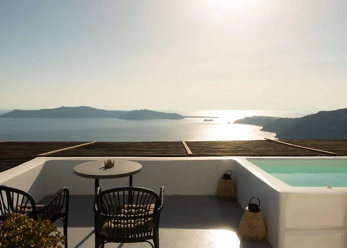 Anantara Sea View Pool (adults Only) Hotell 5*