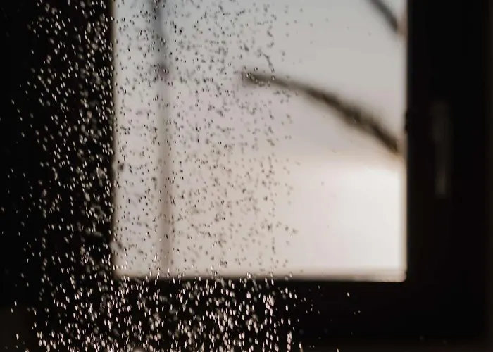 Hotell Anantara Sea View Pool (adults Only) 5*