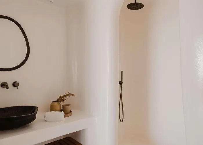 Anantara Sea View Pool (adults Only) Hotell