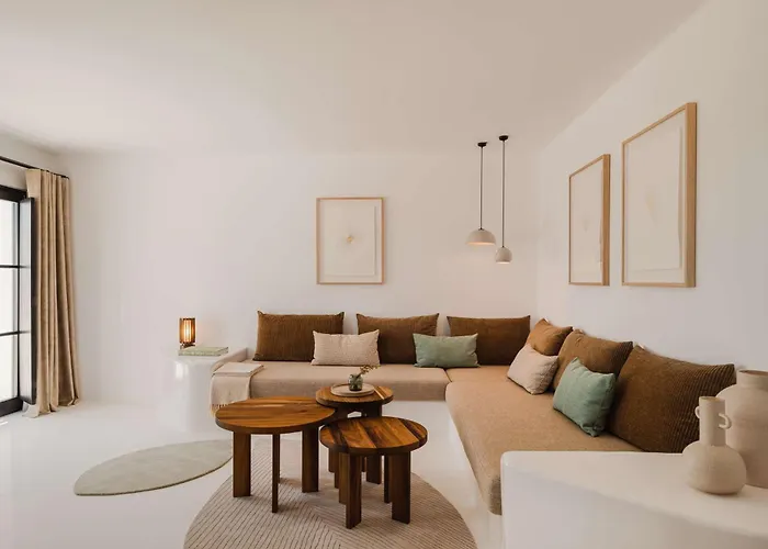 Anantara Sea View Pool (adults Only) 5*