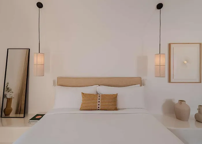 Anantara Sea View Pool (adults Only) Hotell