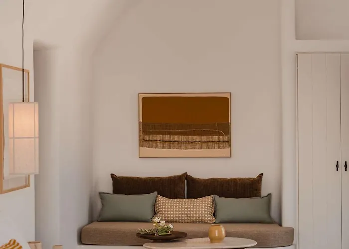 Anantara Sea View Pool (adults Only) Hotell 5*