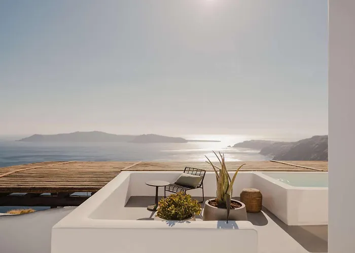 Anantara Sea View Pool (adults Only) Hotell 5*