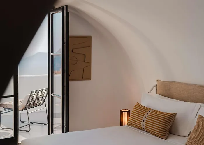 Anantara Sea View Pool (adults Only) Hotel 5*