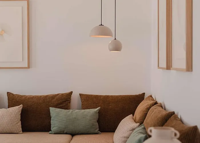 Anantara Sea View Pool (adults Only) 5*