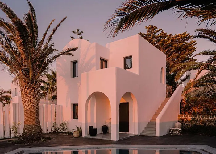 Anantara Sea View Pool (adults Only) 5*