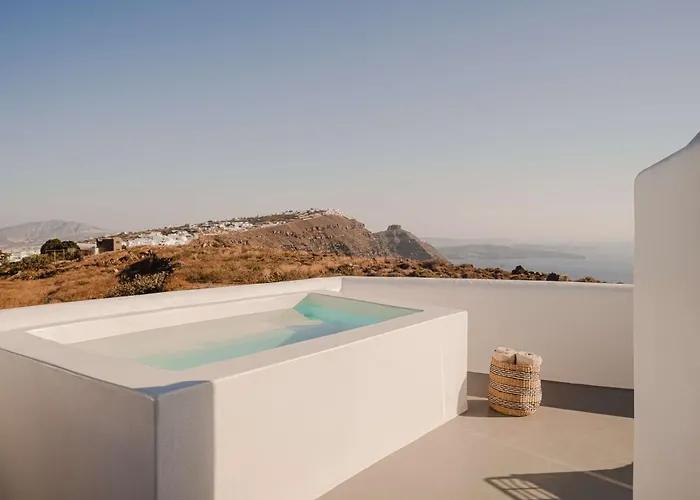 Anantara Sea View Pool (adults Only)