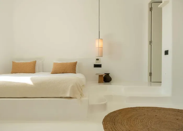 Anantara Sea View Pool (adults Only) Hotell 5*