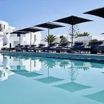 Anantara Sea View Pool (adults Only) ホテル 5*