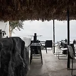 Anantara Sea View Pool (adults Only) ホテル