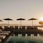 Anantara Sea View Pool (adults Only) イメロヴィグリ