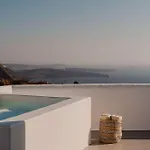 Anantara Sea View Pool (adults Only) ホテル イメロヴィグリ