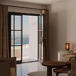 ホテル Anantara Sea View Pool (adults Only)