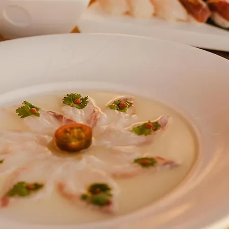 Anantara Sea View Pool (adults Only) Hotel Imerovigli (Santorini)