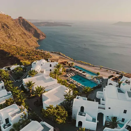 Anantara Sea View Pool (adults Only) 5* Imerovigli (Santorini)