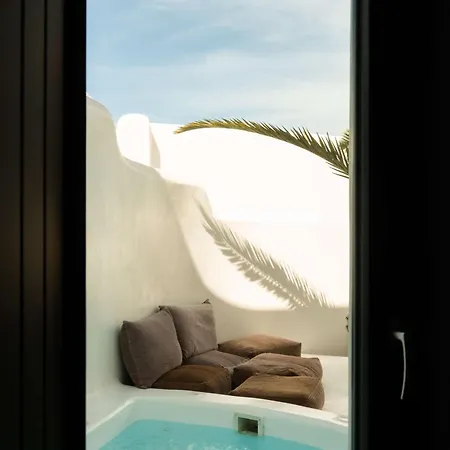 Anantara Sea View Pool (adults Only) Hotel 5*