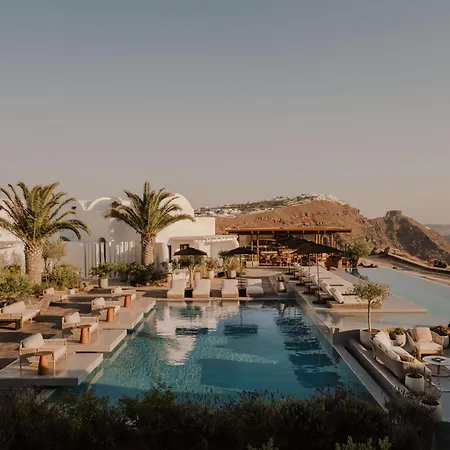 Anantara Sea View Pool (adults Only)