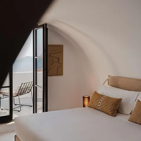 Anantara Sea View Pool (adults Only) Hotel 5*