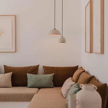 Anantara Sea View Pool (adults Only) 5*