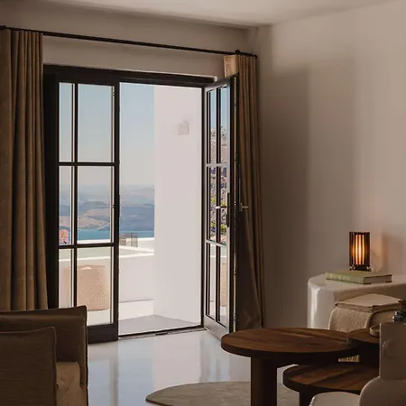 Otel Anantara Sea View Pool (adults Only)