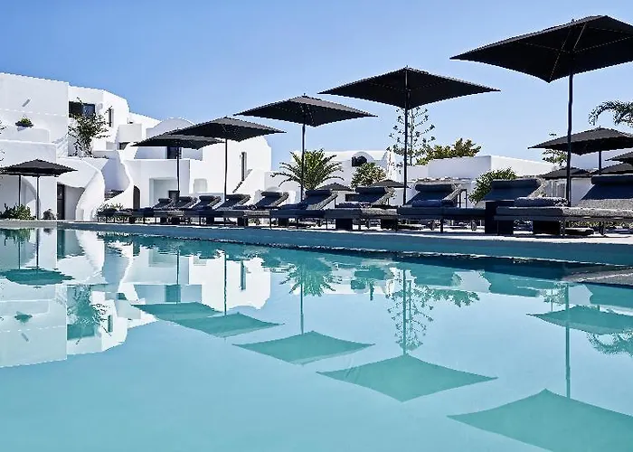 Anantara Sea View Pool (adults Only) Hotel 5*