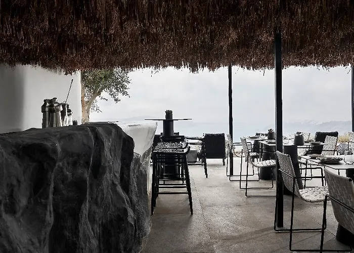 Anantara Sea View Pool (adults Only) Hotel