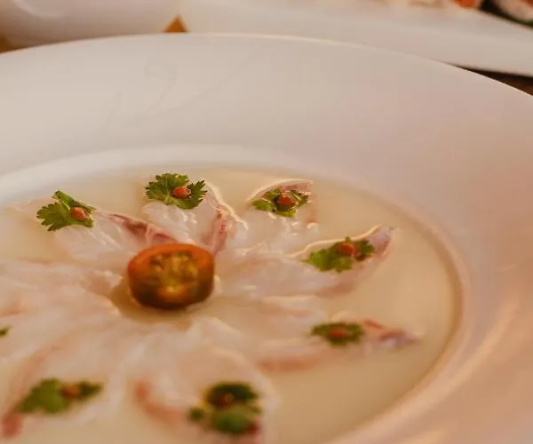 Anantara Sea View Pool (adults Only) Hotel Imerovigli (Santorini)