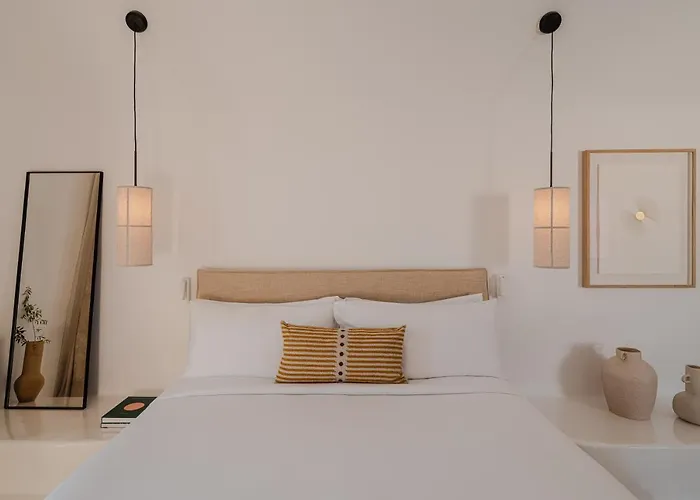 Anantara Sea View Pool (adults Only)