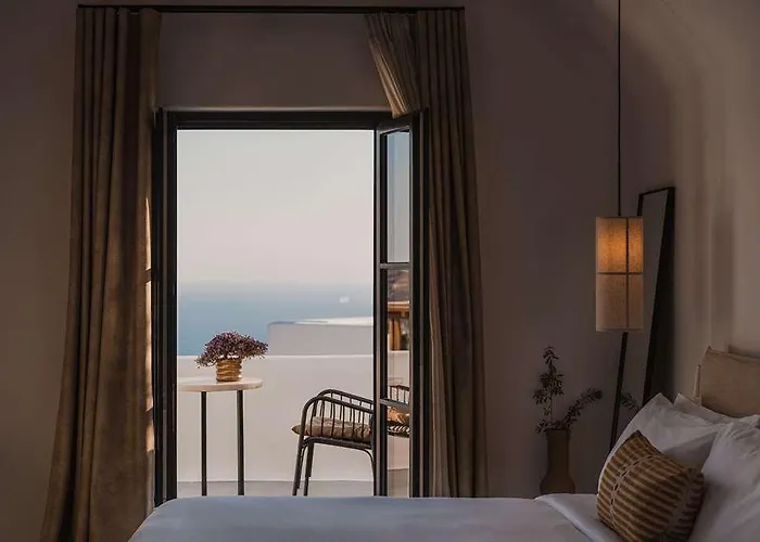 Hotel Anantara Sea View Pool (adults Only) 5*