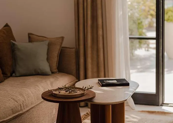 Anantara Sea View Pool (adults Only)