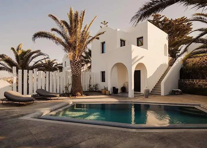 Anantara Sea View Pool (adults Only) Hotel 5*