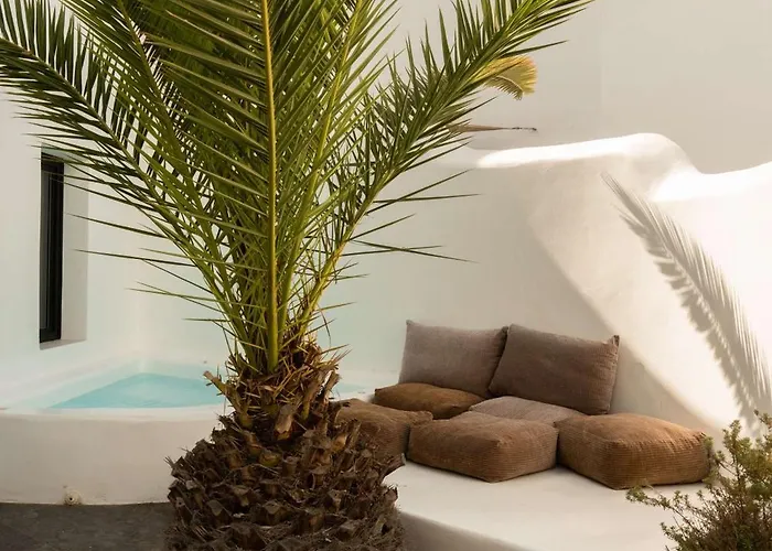 Anantara Sea View Pool (adults Only)